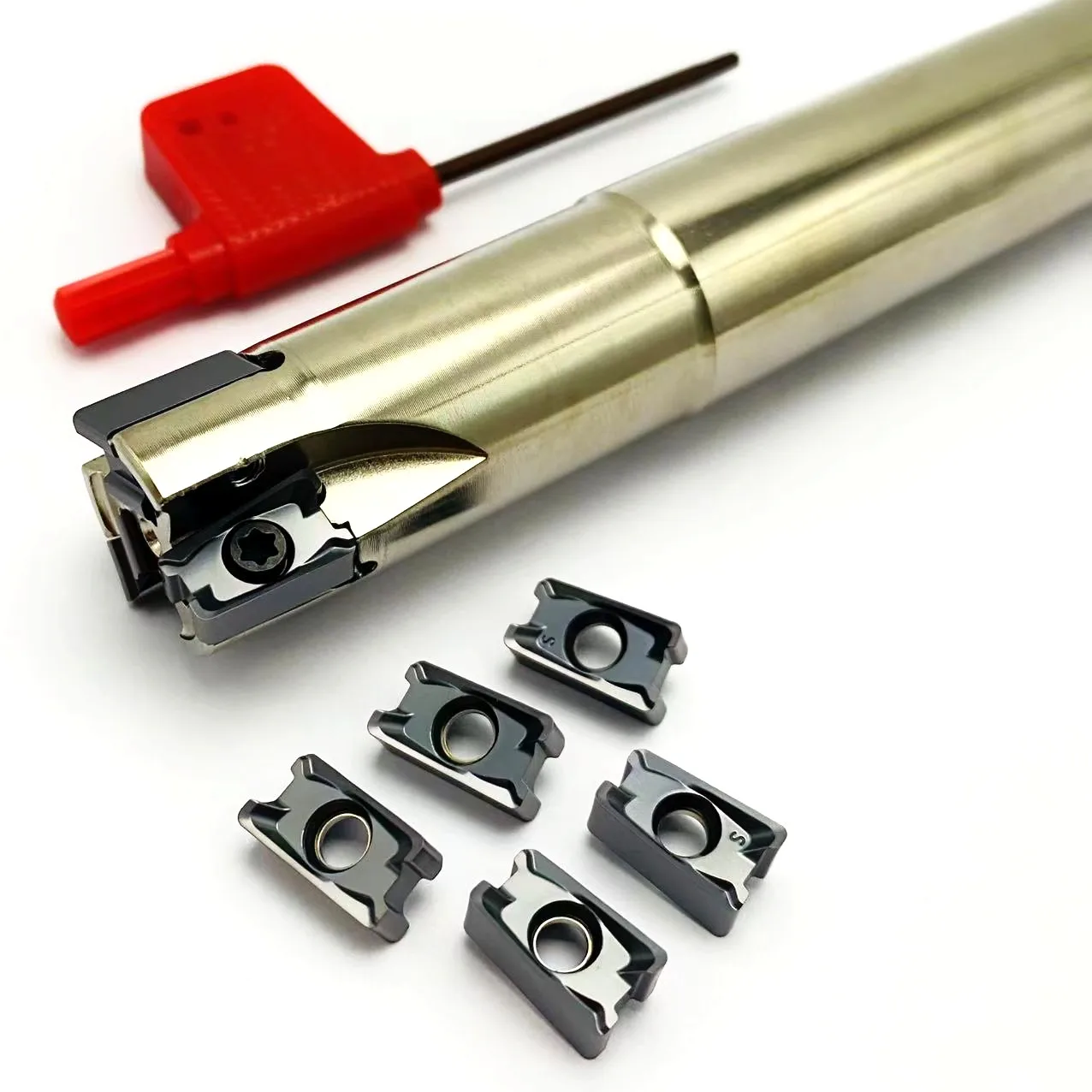 Kingston kvr16ln11/8wp. Ln 11 0. Kingston valueram 4 гб ddr3 1600 мгц sodimm cl11 kvr16s11s8/4. Ln 11 0. оперативная память кингстон kvr16n11s8/4.