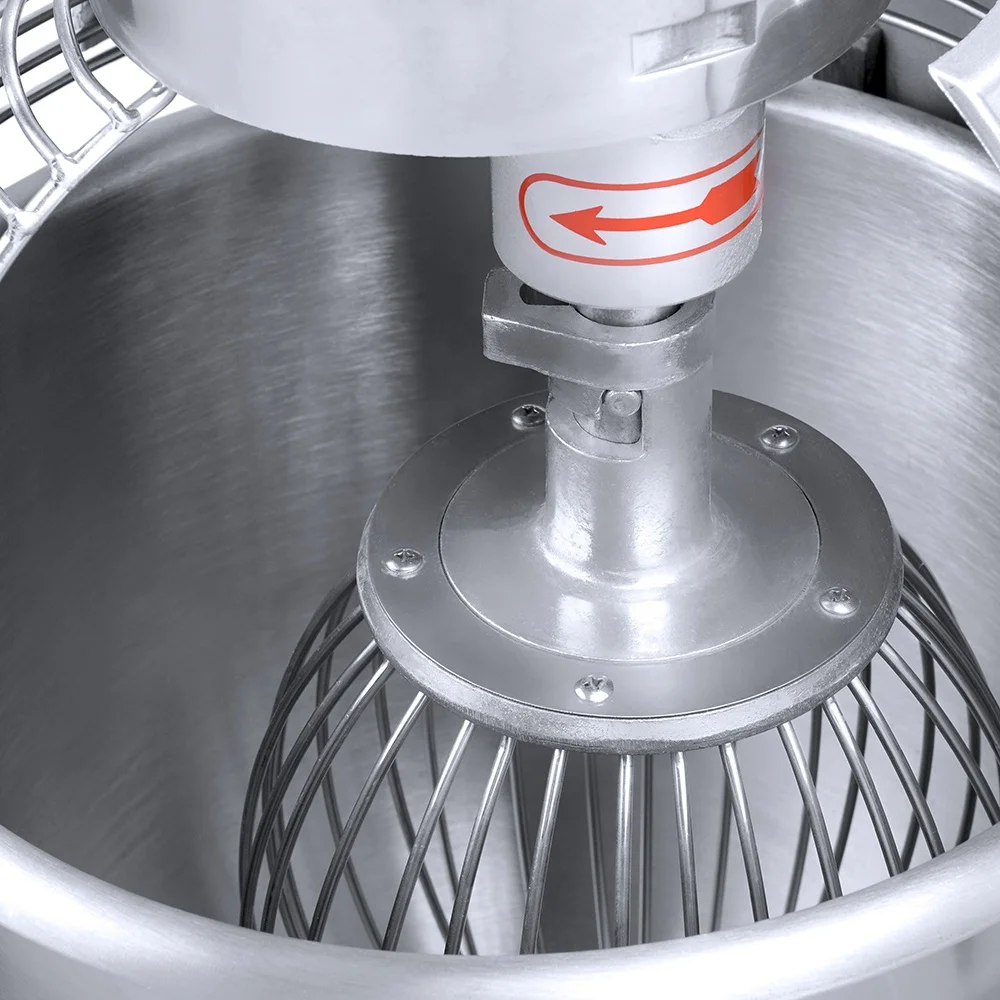 Миксеры для продажи миксер теста из нержавеющей стали 25 кг 50 10 л 30 духовка