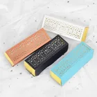 10 шт., коробка для сладостей