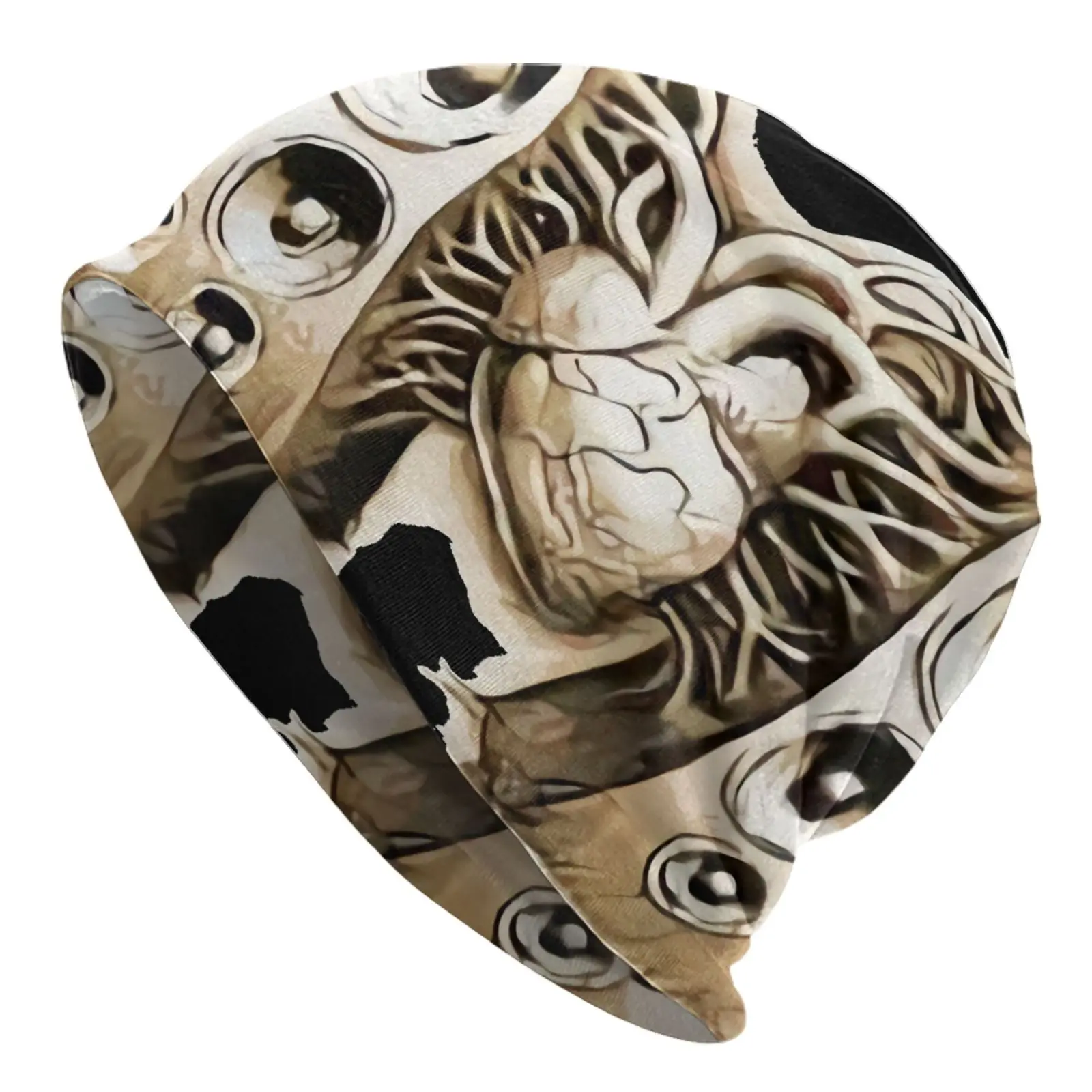 

Солнцезащитная шляпа для девочек Mars Volta 4497, кепка для мужчин и женщин, берет для женщин, Мужская Панама