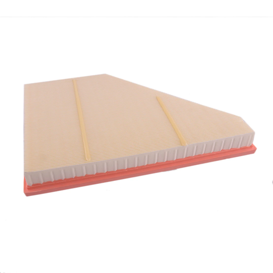 

WA10718 AF233J Engine Air Filter 23321606 23321600 fit for GMC Acadia Buick Enclave Cadillac XT5 XT6 Chevrolet Blazer Traverse