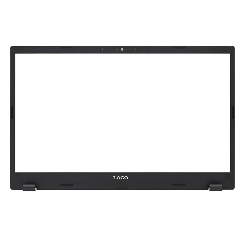 Новинка для ноутбука Acer A315-58G A315-35G A115-32 N20C5 EX215-54 задняя крышка ЖК-экрана передняя