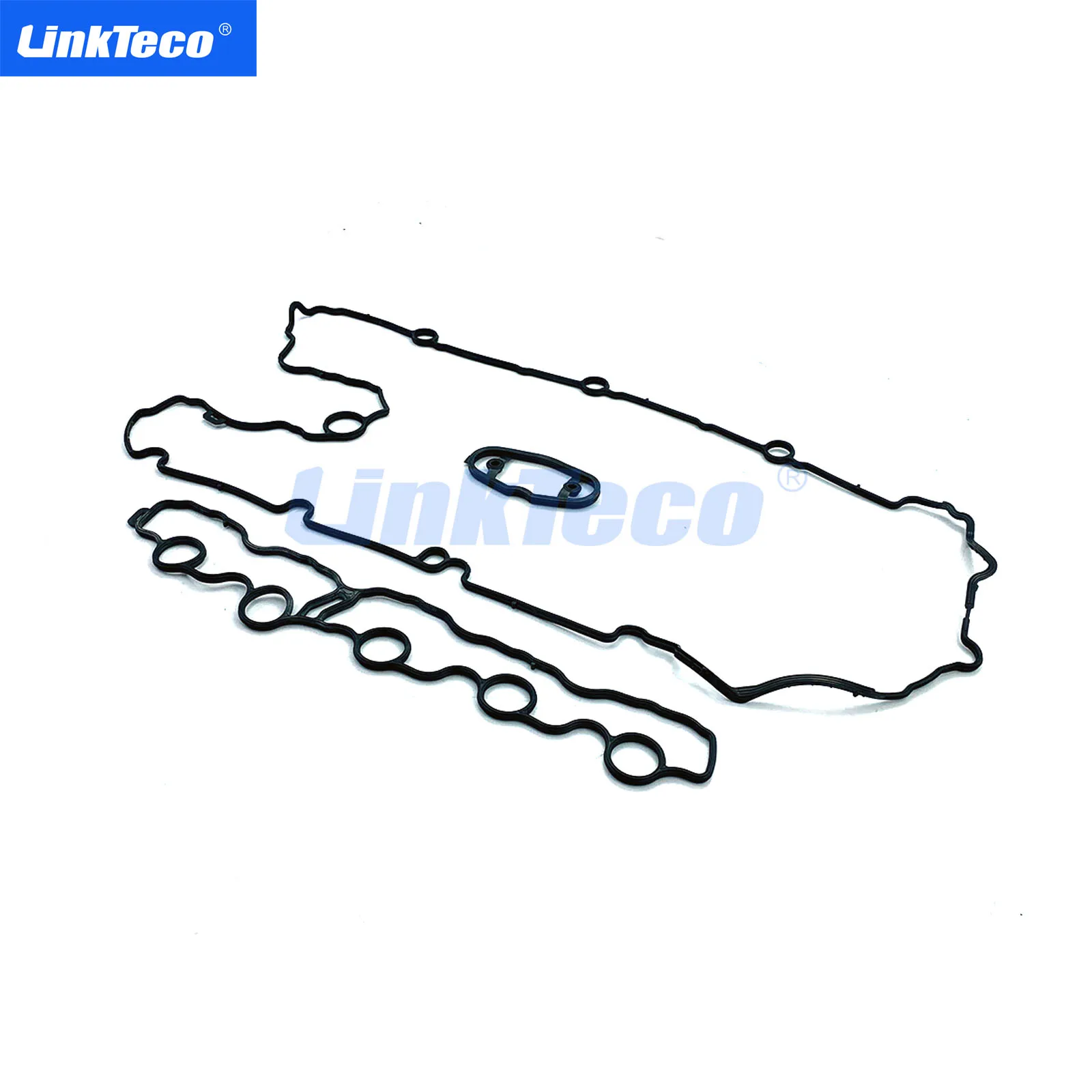 

Auto Engine Parts Valve Cover Gasket 11128621951 For BMW F20 F30 F31 G38 G32 G01 G02 B58