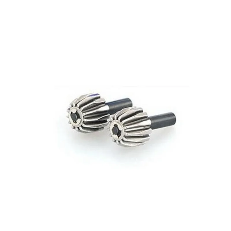 Запчасти для радиоуправляемых автомобилей 10124 дифференциальный привод 2