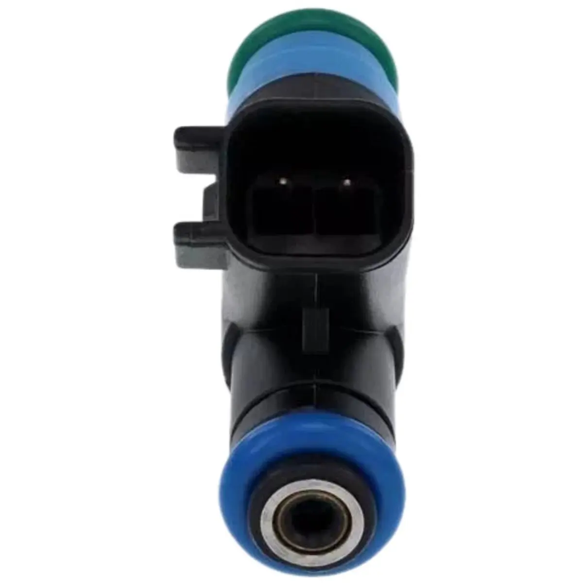 Фото Топливные форсунки AMAW, 6 шт., 1L5E-C4A, 1L5E-C4B для Ford Ranger, Mazda B3000 3.0L V6 2001-2008 №4