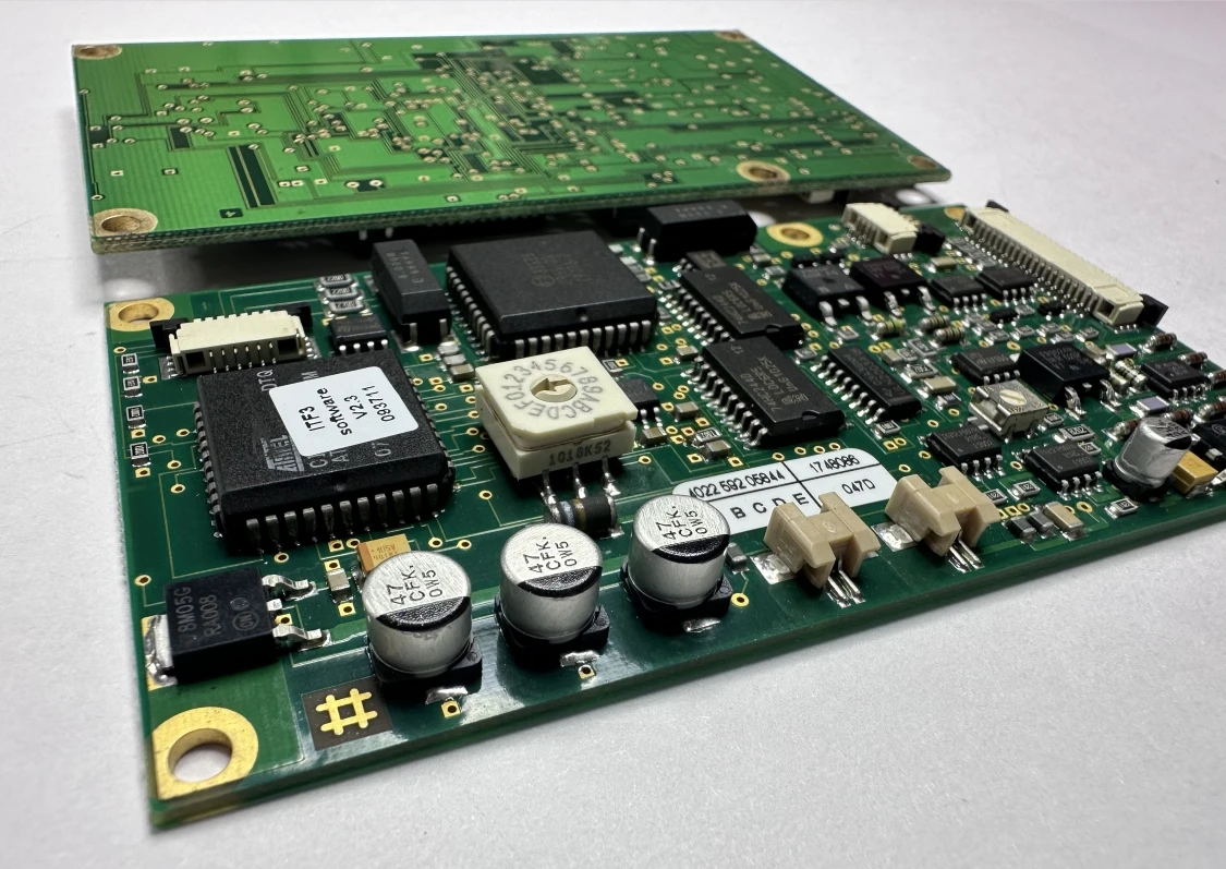 SMT линия Eta SMD ручная сборка и установка сборки фидерные запасные части 9498 396 04375