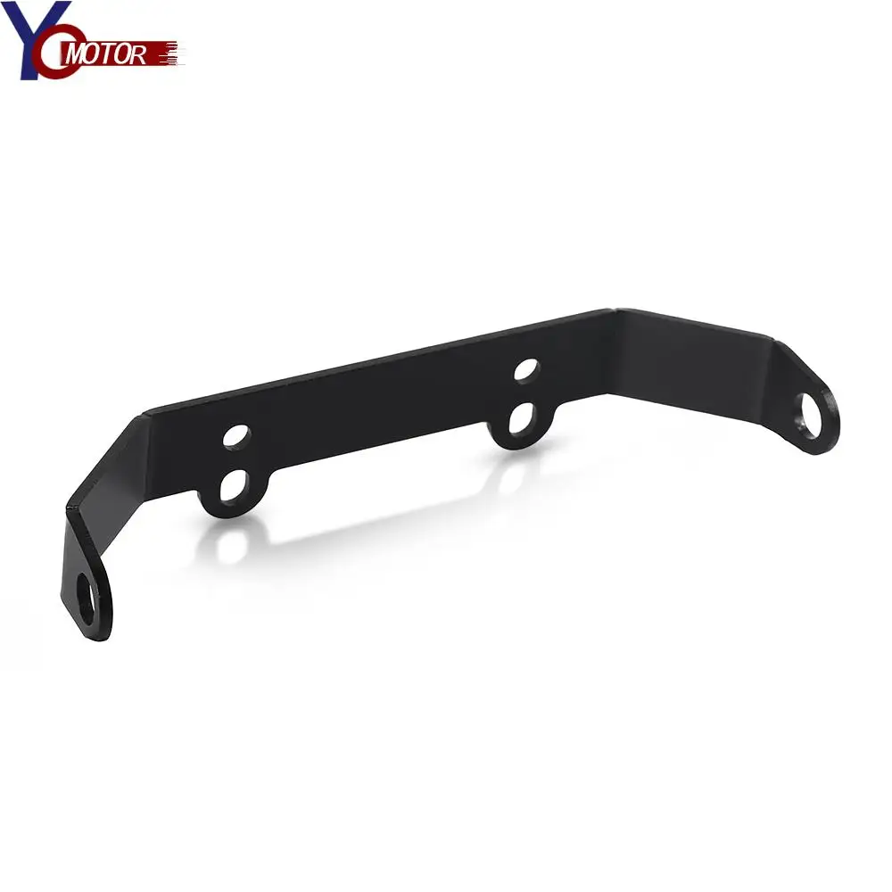 Передний индикатор поворота для мотоцикла кронштейн перемещения сигнала Trium T120