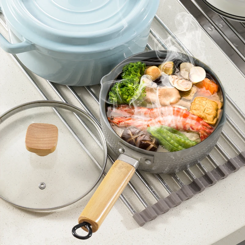 Регулируемая сушилка полка для слива лоток складной органайзер раковины