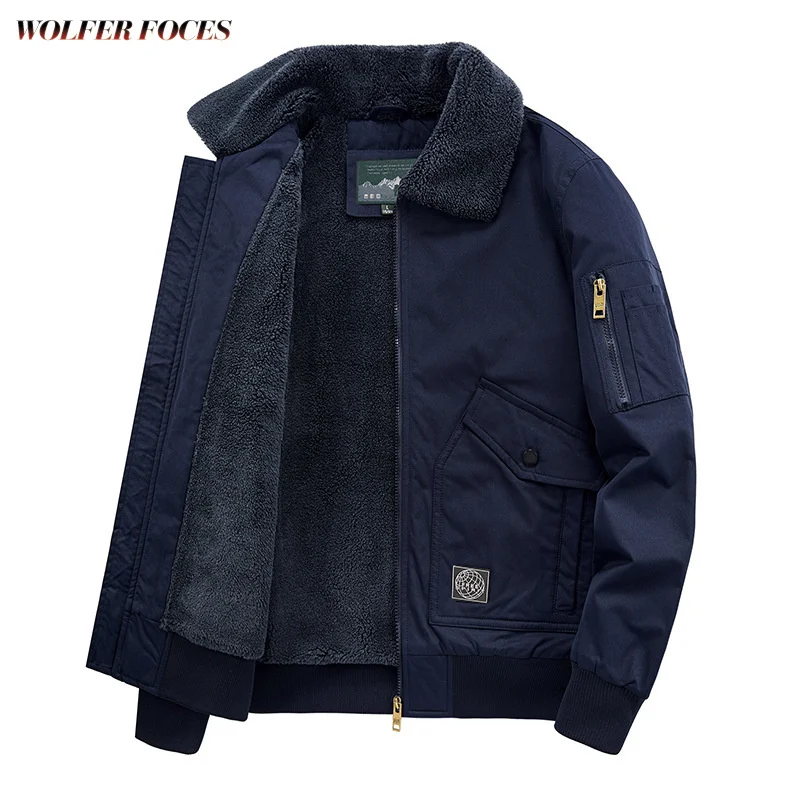 

Parkas Men's Clothing Fashionable Motorcycle Jacket Tactical Heating Techwear Casual Winter Jackets 2022 Camping Autumn Coat Man