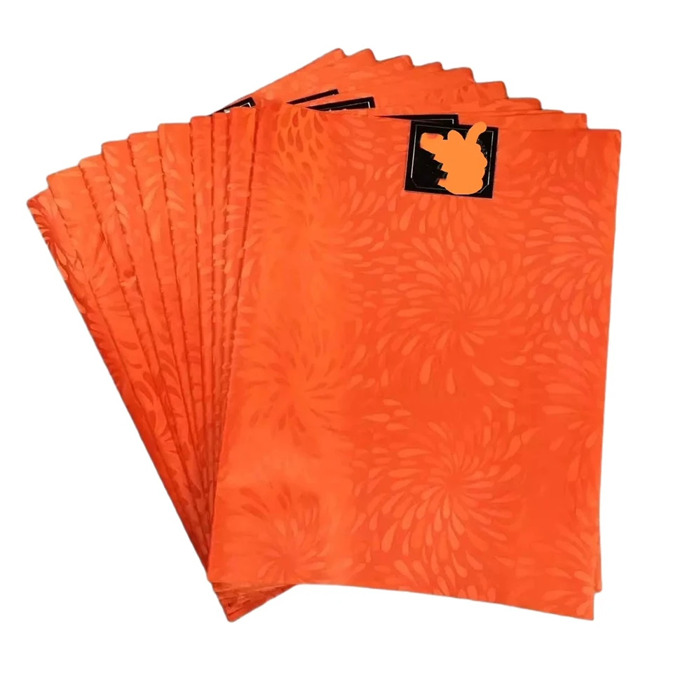 Новейший африканский головной убор нигерийский Sego Gele Африканский женский для