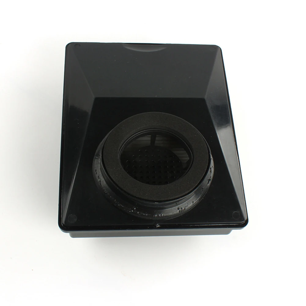 

Фильтр для пылесоса RAINBOW Rexair E2 Series, R12179, R12647B 1000002