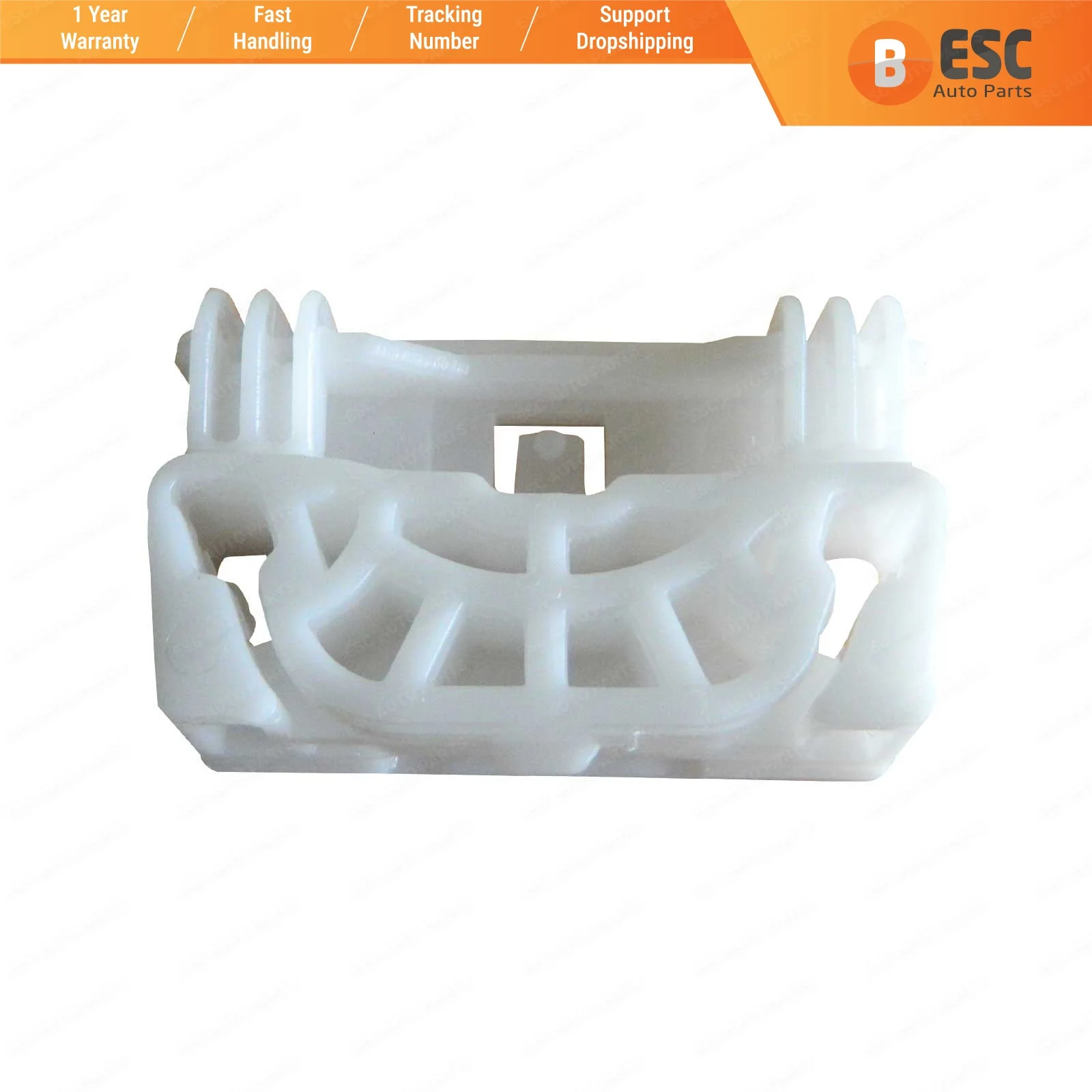 

ESC автозапчасти EWR1174 электрическая мощность регулятор окна кронштейн передний правый для Mercedes Vito 2011-на корабле из Турции