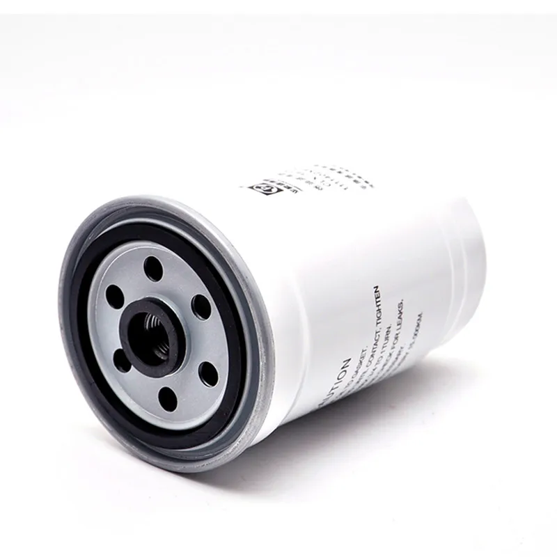 1111402XED09 автомобильный дизельный фильтр для Great Wall STEED Wingle 5 Winlg 6 wingle 7 двигатель GW4D20