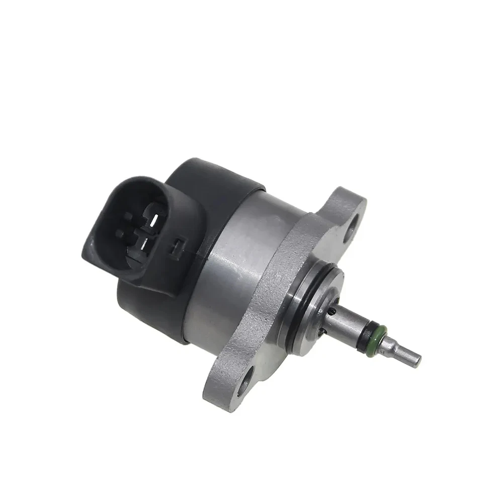 Для 0281002698 Nieuwe Brand Megarail Mega Printregelklep A 6110780549 M-Ercedes-Benz C-Classe V-Classe Sprinter Vito