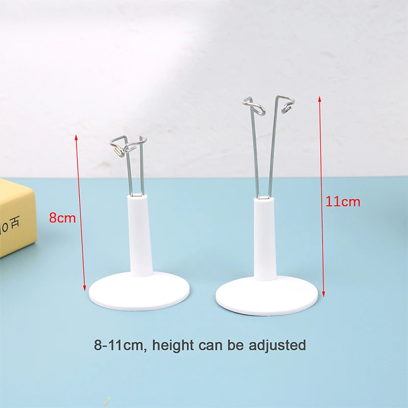 Подставка Для Кукол Купить В Спб