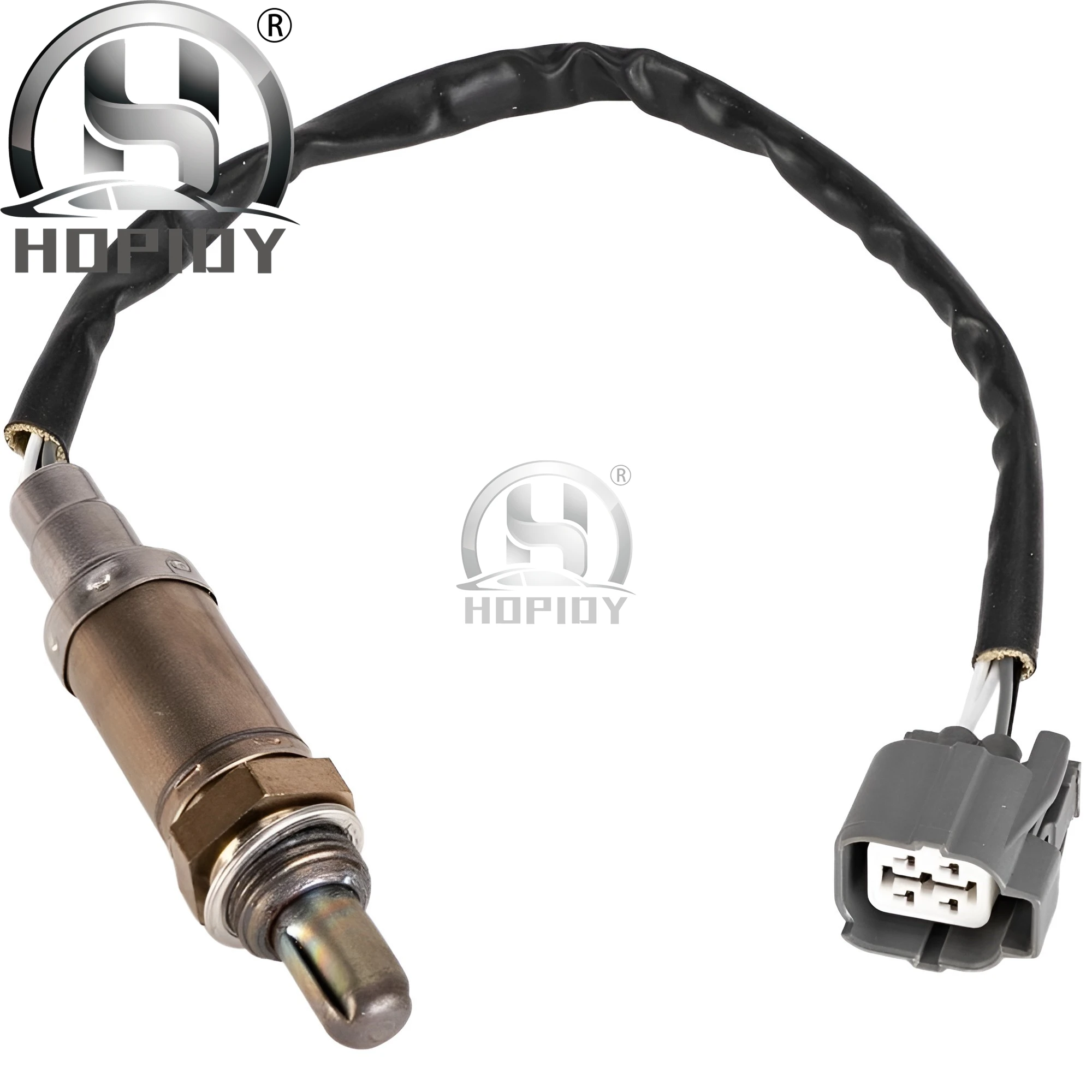 

H67 For Old Land Rover Oxygen Sensor 234-4695 MHK100940 1564398 2344695 15175