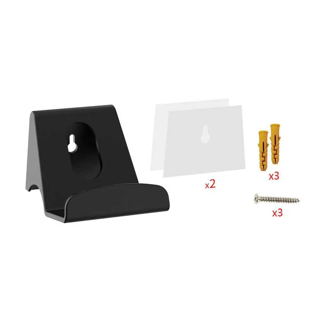 2 шт. держатель для Ps5 Xbox Switch Pro |