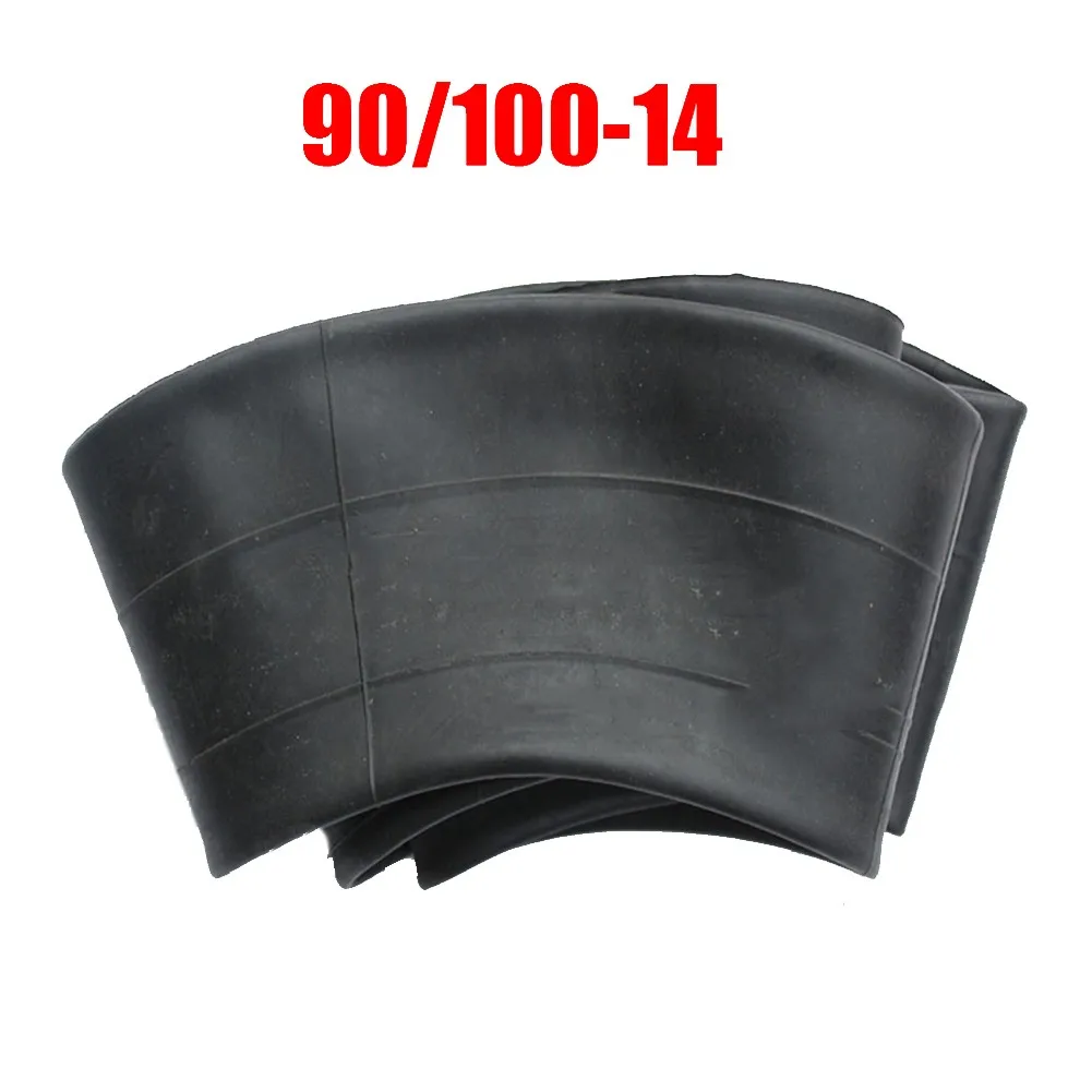 

Motorcycle Inner Tire Off-Road Rubber Tire 125CC 140CC Newest Protable