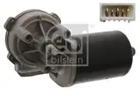 

FEBI 17092 FOR WIPER MOTOR A3 LEON TOLEDO II OCTAVIA BORA GOLF III IV PASSAT TRANSPORTER IV (ad.)