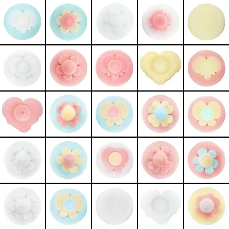 Горячий продукт автоматическая электрическая машина для производства сладкой