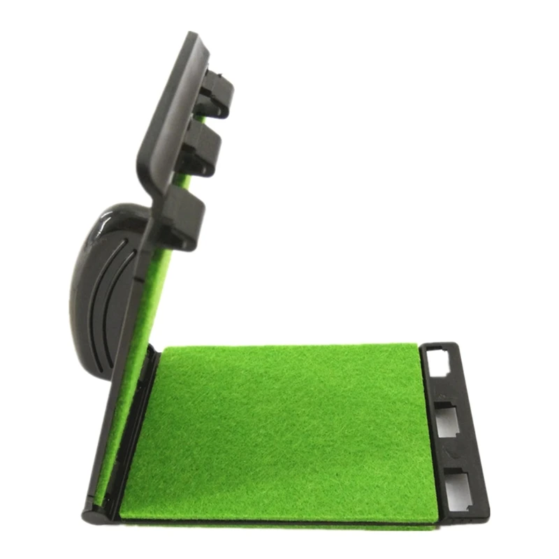 

Аксессуары для гитары, Φ, латунная ткань для чистки струн гитары, скруббер для грифа