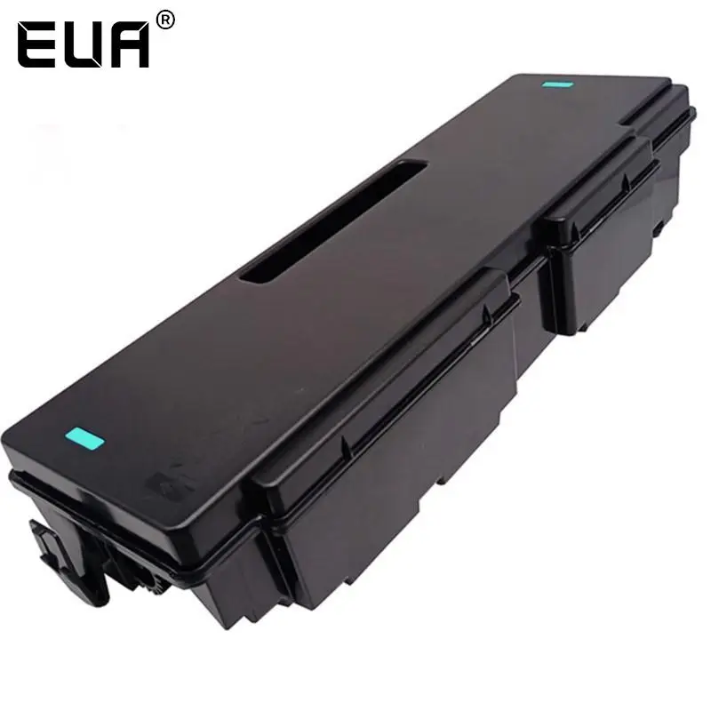 

1PC CLT-W806 Remanufactured Waste Toner Container For Samsung X7400GX X7400LX X7500GX X7500LX X7600GX X7600LX Copier Part