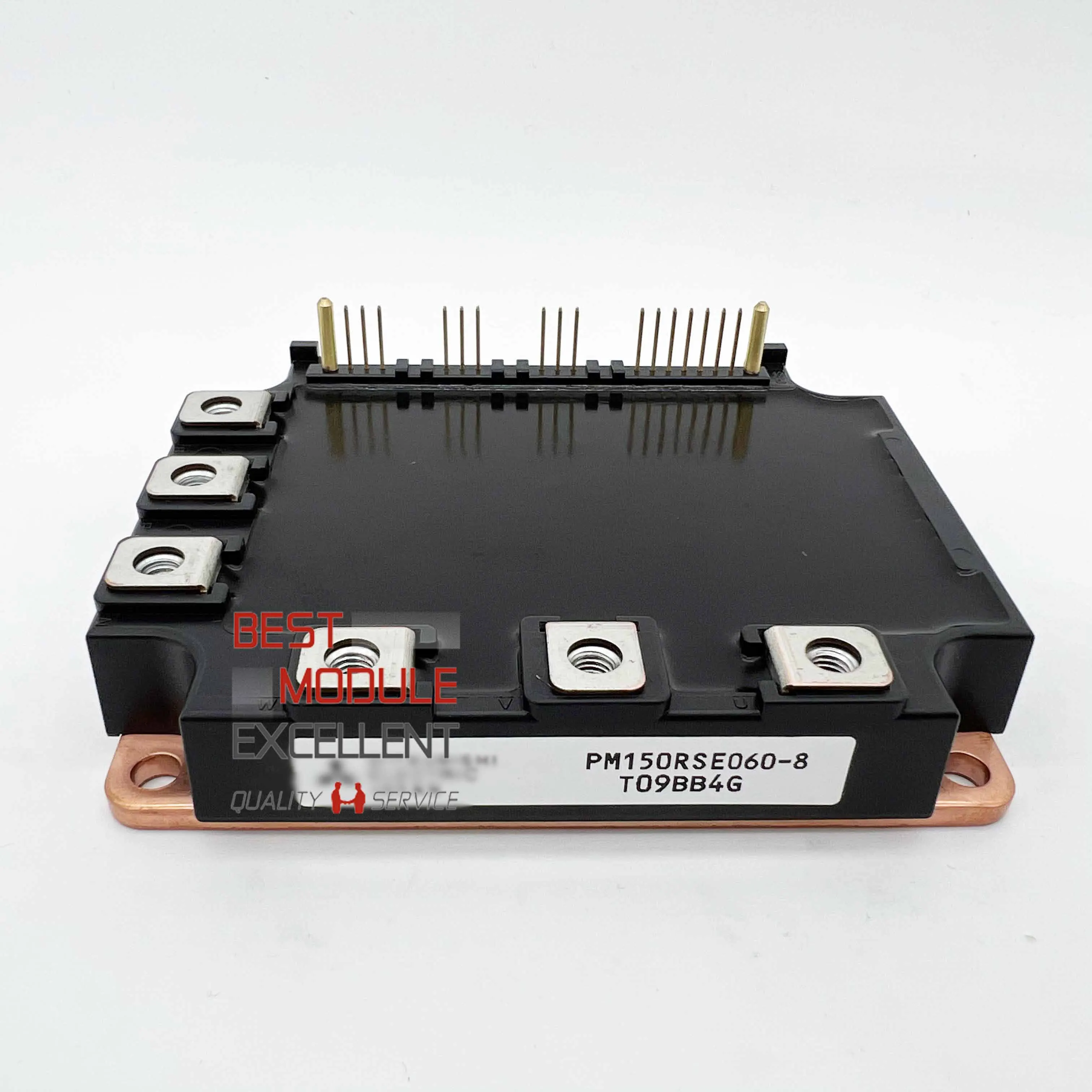 Флейта PM150RSE060 PM100RSE060 PM75RSE060 PM50RSE060, новинка 100%, гарантия качества
