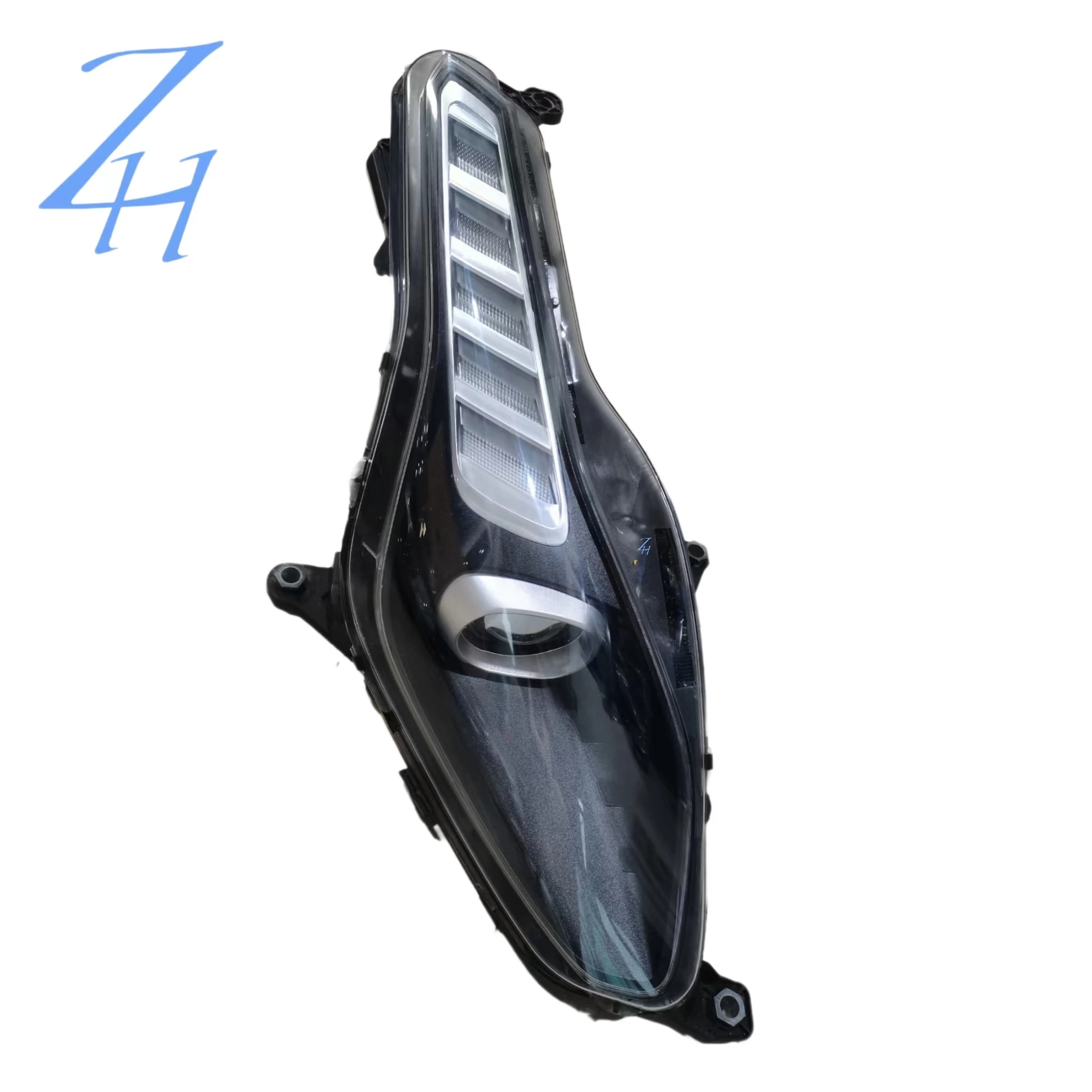 Автомобильные фары в сборе для Ferrari F458 F488 F12 F430 F360 аксессуары калифорнийских фар