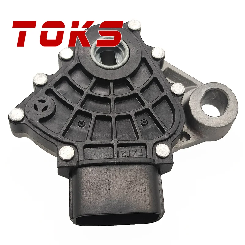 84540-71010 Коробка передач в сборе нейтральный предохранительный переключатель для