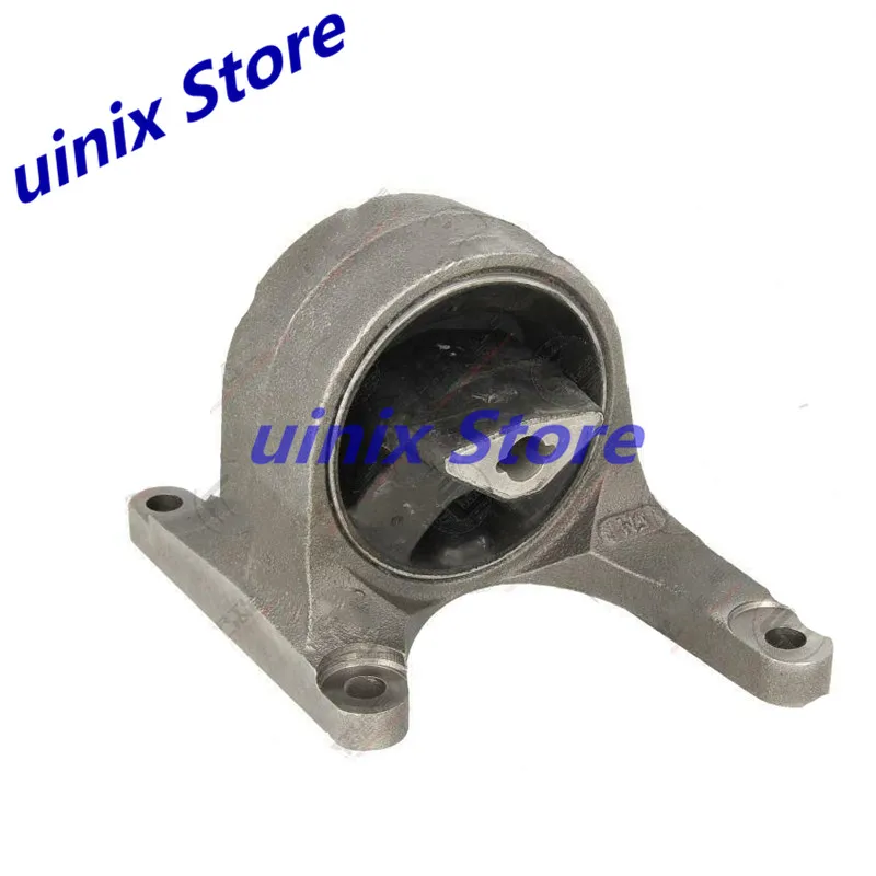 Крепление коробки передач двигателя для Jeep Grand Cherokee 1999-2004 OEM : 52058996 |