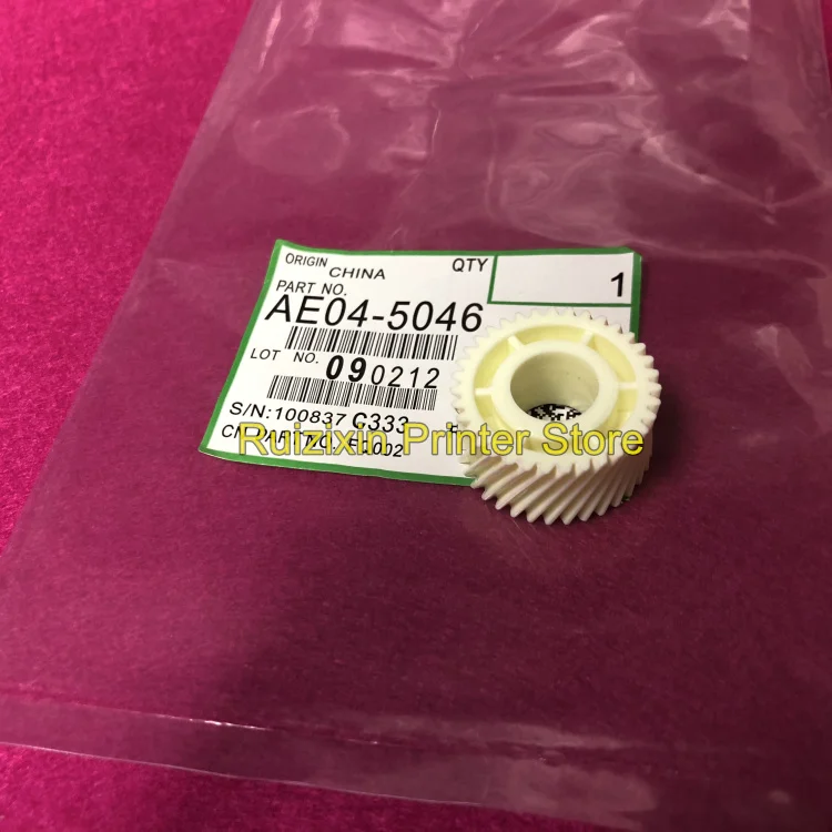 

Хорошее качество, детали копировального принтера для Ricoh MP9000 1350 1100 1107 1356 1357