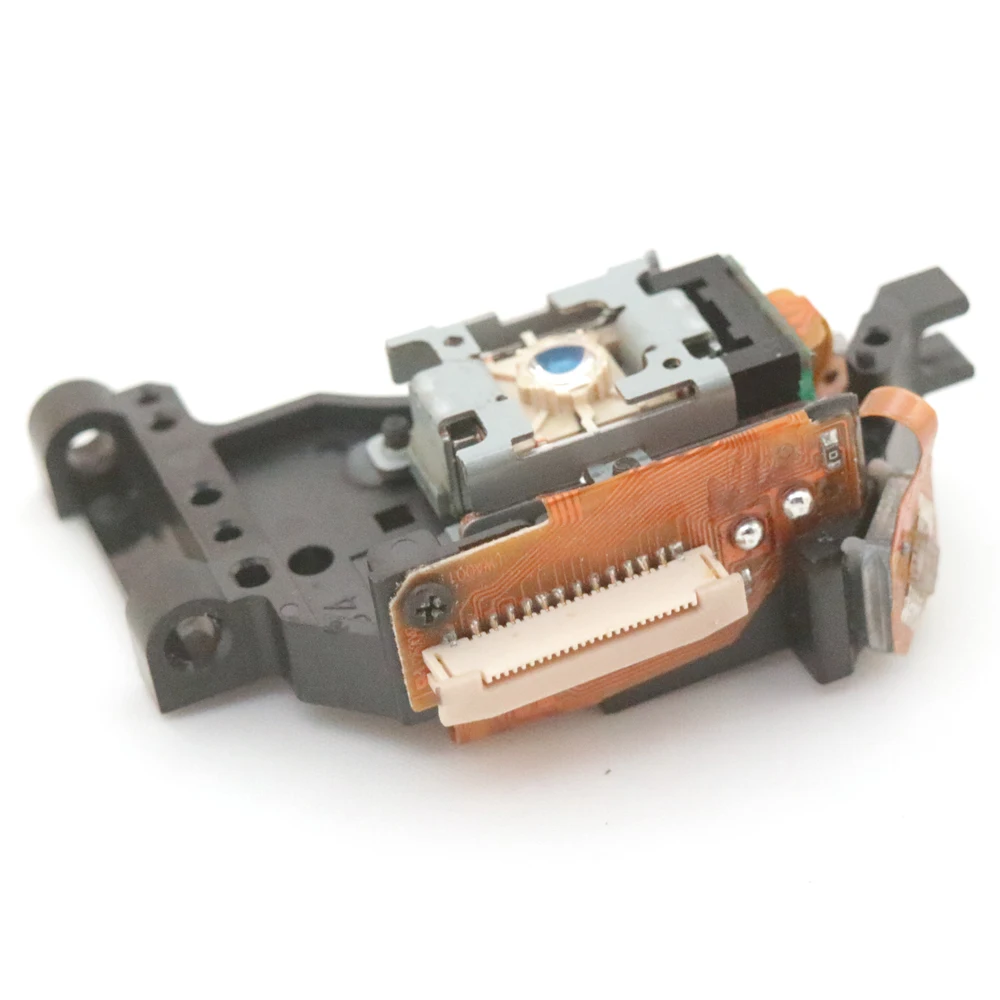 Оригинальный оптический пикап OPA-68PH для Philips HTS3357 HTS336W