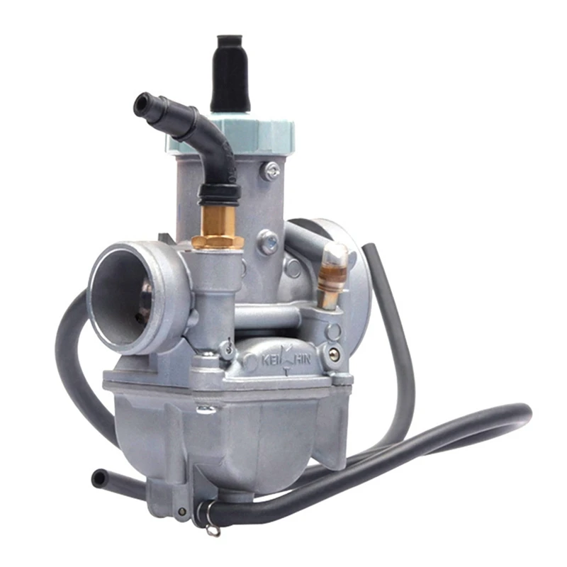 

Motorcycle Carburetor for YAMAHA JOG100 RS100 RSZ100 100Cc JOG RSZ 100 Engine Fuel System Spare Parts Accessories