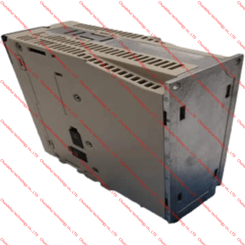 Лампа для телефона, оригинальная версия