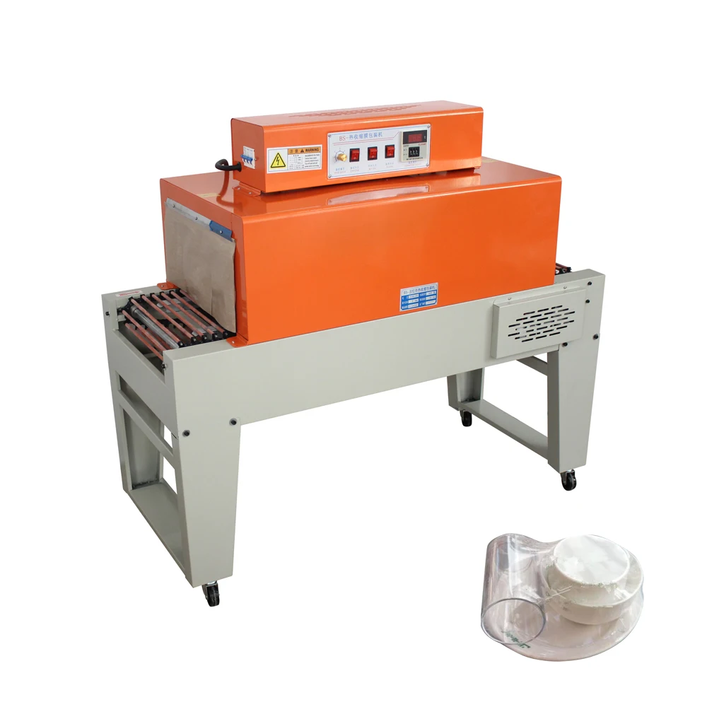 Полуавтоматическая фотобумага пластиковая бутылка для животных авиаперевозки