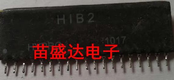 

Free shipping :HA1587A.BP50M05.KCA-13.HIB2.ZODIAC 10PCS