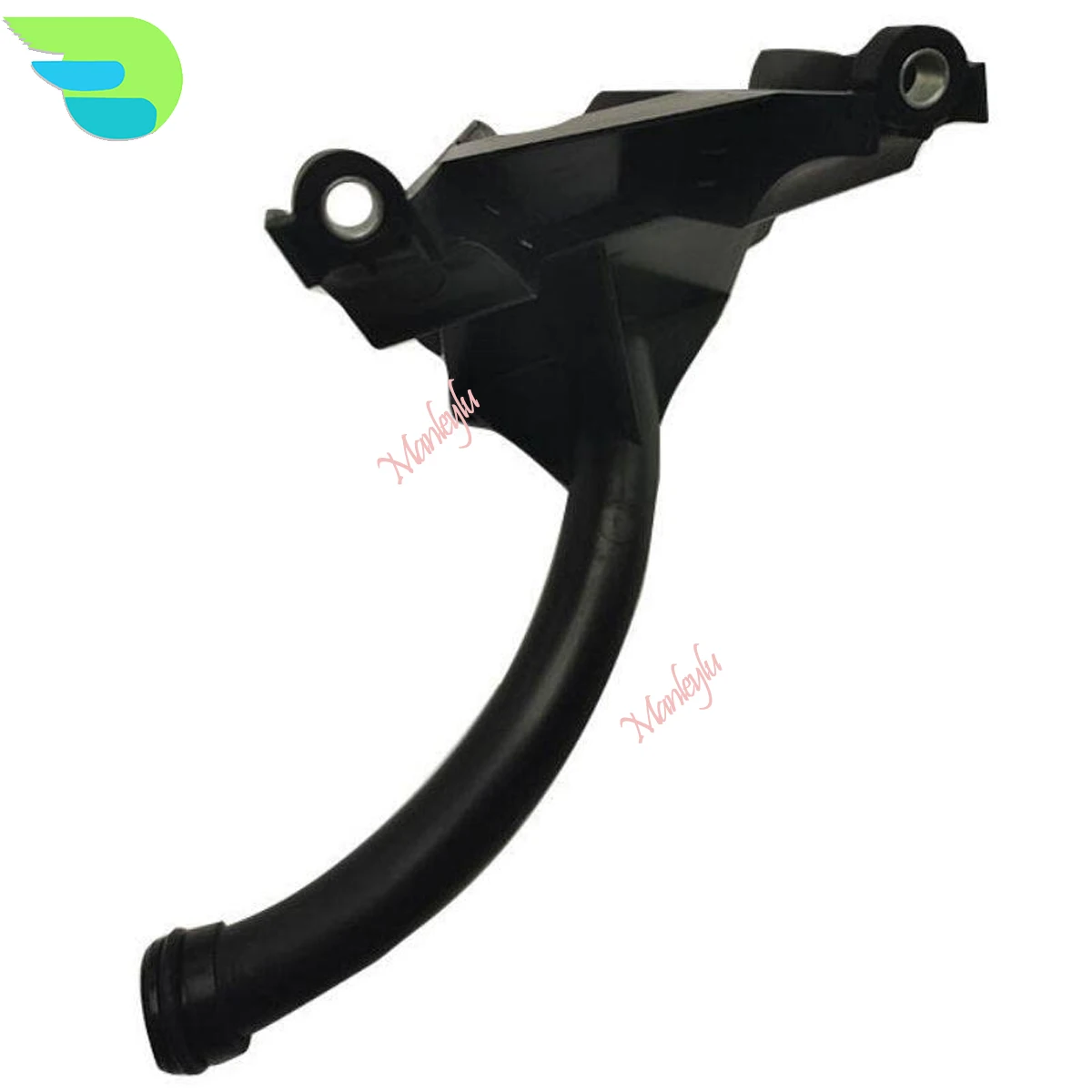 11417500328 масляный насос маслоприемник для BMW- N40 N42 N45 N46 E81 E82 E84 E85 E90 E91