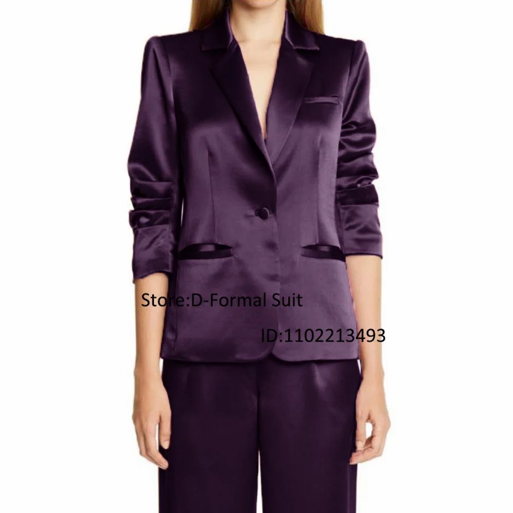 Suit With Skirt 2-Piece Wrought Elegant Luxurious Custom Fit Dresses Dress Suits for Women Pant Sets Traf Official Store Zafity