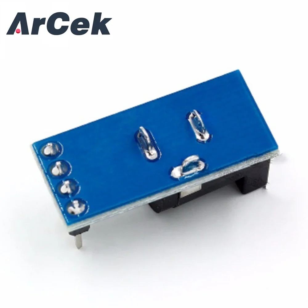 Модуль источника питания постоянного тока DC-005 плата переключения мощности 5 5*2 1