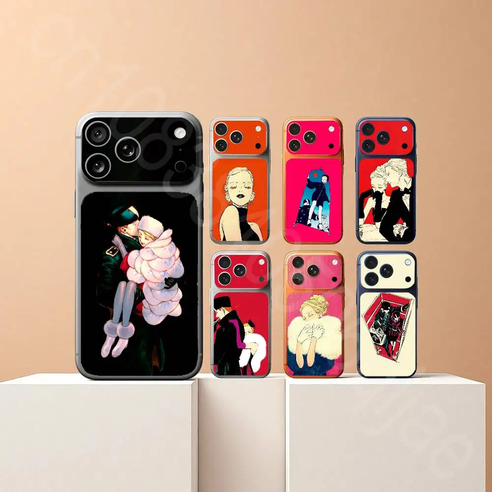 Фото Защитная пленка V-VEIL для задней крышки аккумулятора iPhone 17 Pro или 17 Pro Max с наклейкой-деколем для камеры №1