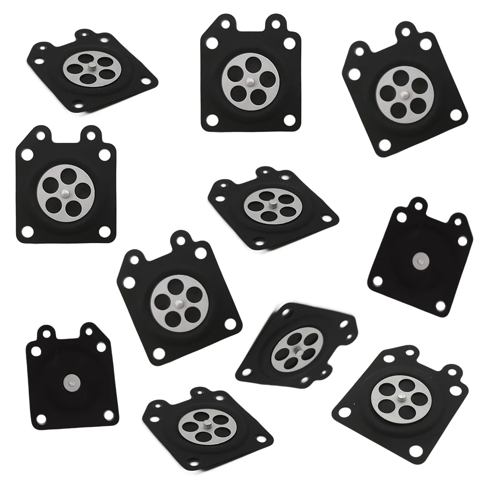 20 шт. 95-526 прокладка диафрагмы для карбюратора Walbro 95-526-9 95-526-9-8 WA WT WY WZ Series