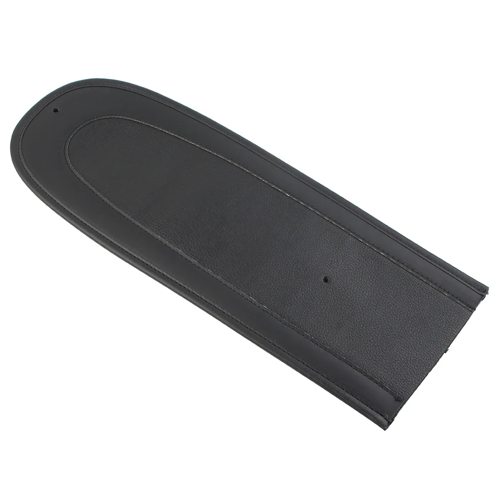 Нагрудник на заднее крыло мотоцикла соло-сиденье для Harley DavidsionDyna Fat Street Bob FXDB Low Rider