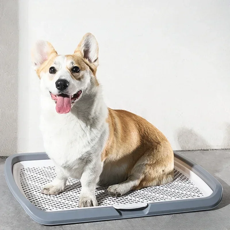 Очиститель лап аксессуары для дрессировки туалета собак средства поведения