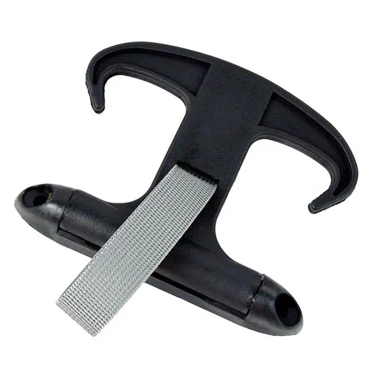 

Вешалка для багажника, автомобильная Складная амортизирующая вешалка для груза, аксессуар для салона автомобиля, многофункциональные U-образные крючки для мопедов, автомобилей, багажников, внедорожников