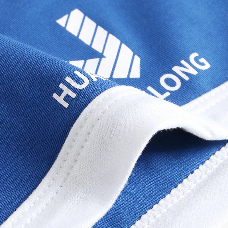 3Pcs/Lot Boxershorts Men Boxers Male Underwear Man Panties Cotton Soft Short Boxer Mens Breathable Boxer Underpants Comfortable