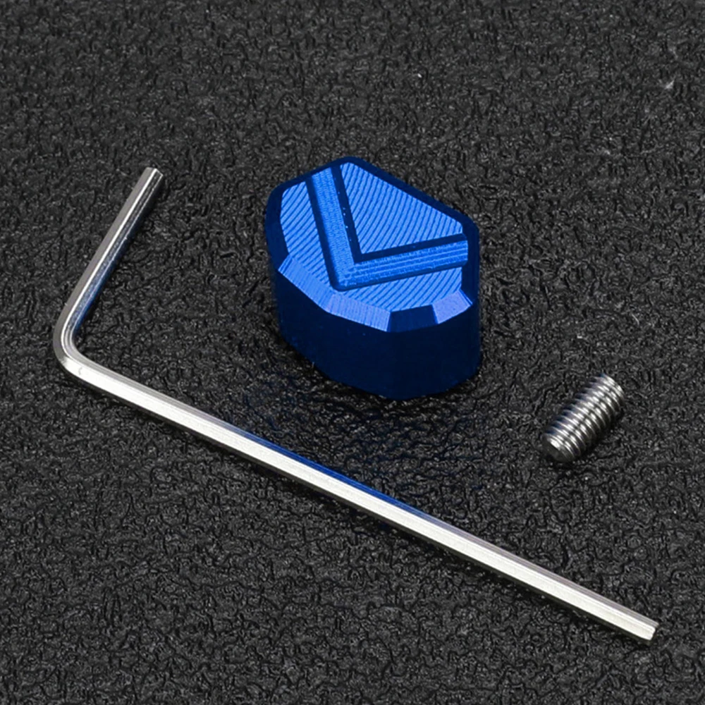 Для SUZUKI GSXS125 ABS gsx-S125 2017-2023 2024 CNC 2022 2021 2020 2019 2018 кнопка переключения сигнала поворота