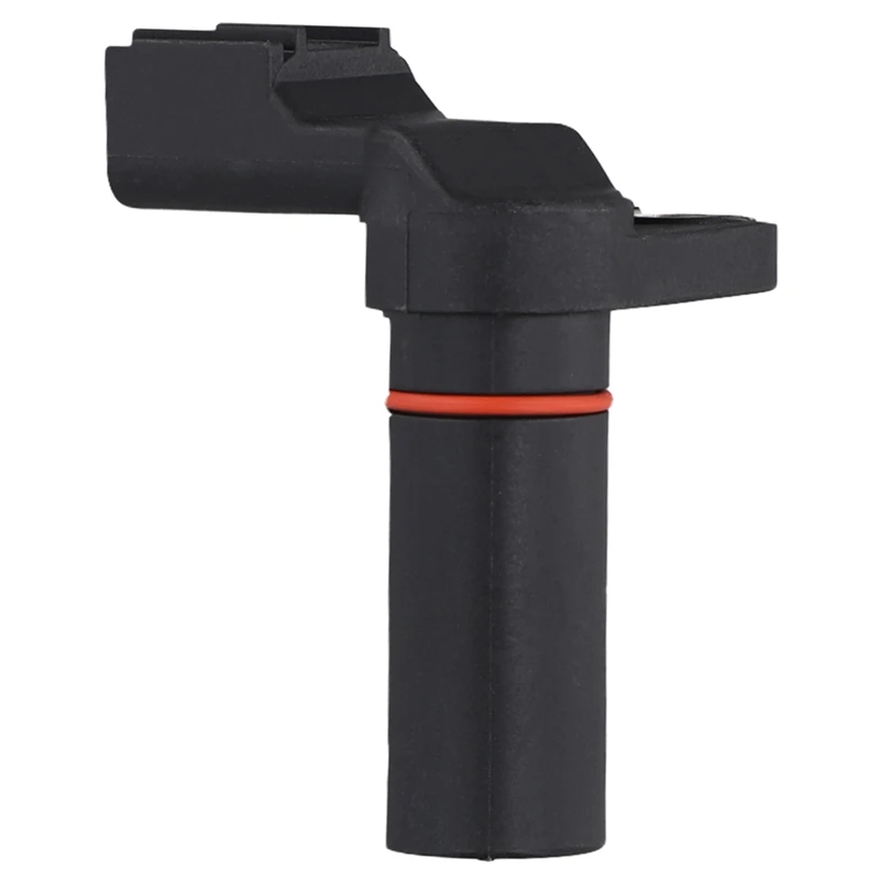 Car Engine Camshaft Position Sensor AT4Z6B288AA AT4E6B288AA For Ford Edge Explorer F-150 3.5L Eccentric Shaft