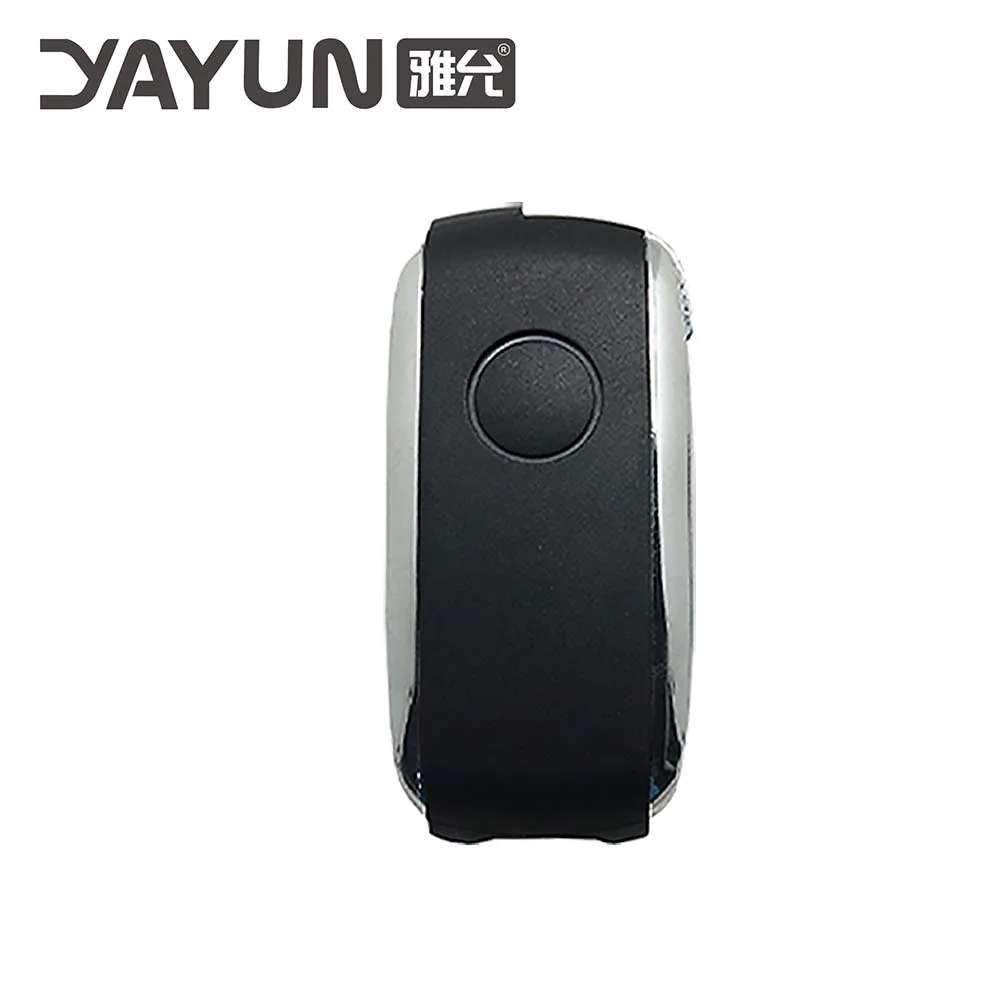 YAYUN AKBPCP052 Brazil Positron Двойная программа (PX32/EX300) Управление охранной сигнализацией