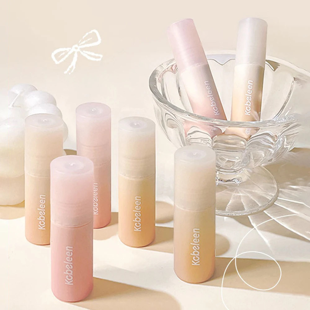 Жидкая губная помада цвет в ассортименте