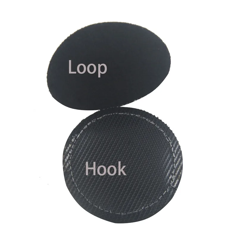 Русская армейская нашивка с шевроном пилота люди России военная полиция Полоска